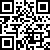 https://bn.abna24.com/xdqgy