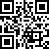 https://bn.abna24.com/xhwDB