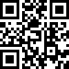 https://bn.abna24.com/xkctL