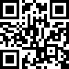 https://bn.abna24.com/x64Sg