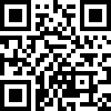 https://bn.abna24.com/xjxm7