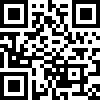 https://bn.abna24.com/xk3wK