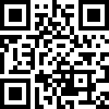 https://bn.abna24.com/xfYvn