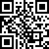 https://bn.abna24.com/xbb8h