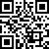 https://bn.abna24.com/xgRNX