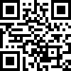https://bn.abna24.com/xk8g2