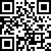 https://bn.abna24.com/x8H7c