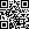 https://bn.abna24.com/xfhkM
