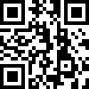 https://bn.abna24.com/xhkDL