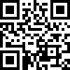 https://bn.abna24.com/x5vLF
