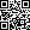 https://bn.abna24.com/x95M7
