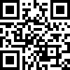 https://bn.abna24.com/xdzd5