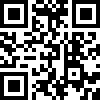 https://bn.abna24.com/xbgcq