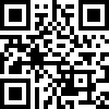 https://bn.abna24.com/xgLwx