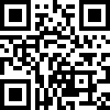 https://bn.abna24.com/xjzS7