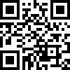 https://bn.abna24.com/xfR4m