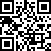 https://bn.abna24.com/xfqqZ