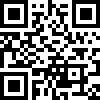 https://bn.abna24.com/xjD7V