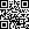 https://bn.abna24.com/xkhMd