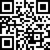https://bn.abna24.com/xfwgt