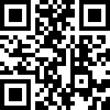 https://bn.abna24.com/xjGHZ