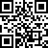 https://bn.abna24.com/x9Bpj