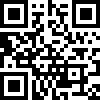 https://bn.abna24.com/xhH5D
