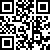 https://bn.abna24.com/xjQcJ