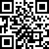 https://bn.abna24.com/xjJxc