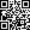 https://bn.abna24.com/x3TyT