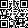 https://bn.abna24.com/xgTDP
