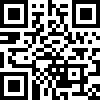 https://bn.abna24.com/xbK6D