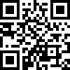 https://bn.abna24.com/xjR96