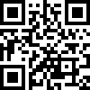 https://bn.abna24.com/xjCXB