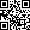 https://bn.abna24.com/xkcWK