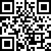 https://bn.abna24.com/xdzhx