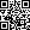https://bn.abna24.com/xcVFR
