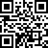 https://bn.abna24.com/xkfCd