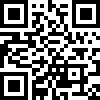 https://bn.abna24.com/xhpfG