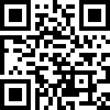 https://bn.abna24.com/x4BF3