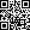 https://bn.abna24.com/xhGPR