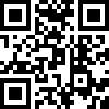https://bn.abna24.com/x5FJC