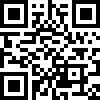 https://bn.abna24.com/x9Zs8