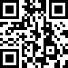 https://bn.abna24.com/xfPQc