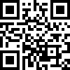 https://bn.abna24.com/xkgY4
