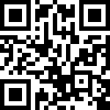 https://bn.abna24.com/xk5Fv