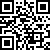 https://bn.abna24.com/xdHk3