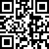 https://bn.abna24.com/xjKP3