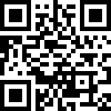 https://bn.abna24.com/xjDkb
