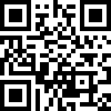 https://bn.abna24.com/xhSst